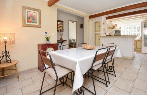 Mejannes-les-Ales House | Cozy home in Méjannes-lès-Alès