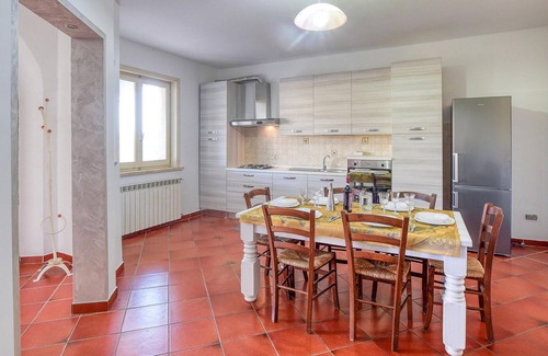 Fucecchio House | Cozy home in Fucecchio with WiFi