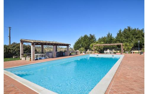 Grammichele House | Cozy Home In Grammichele