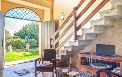 Grammichele House | Cozy Home In Grammichele