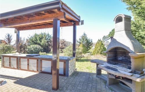 Grammichele House | Cozy Home In Grammichele