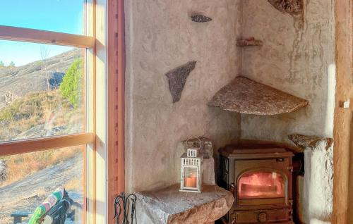 Masfjorden House | Cozy Home In Masfjordnes With Sauna