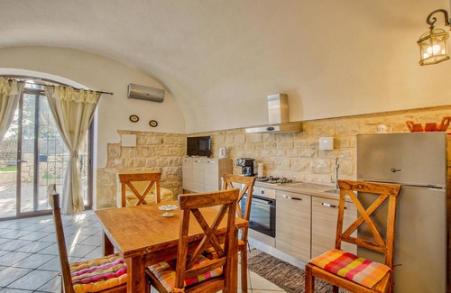 Modica House | Cozy home in Modica with kitchenette