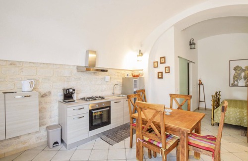 Modica House | Cozy home in Modica with kitchenette