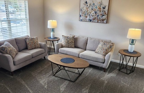 Morrison House | Cozy home in Morrison.napprox. 10 minutes from red rocks