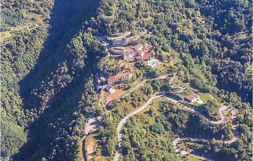 Piazza al Serchio House | Cozy Home In Nicciano