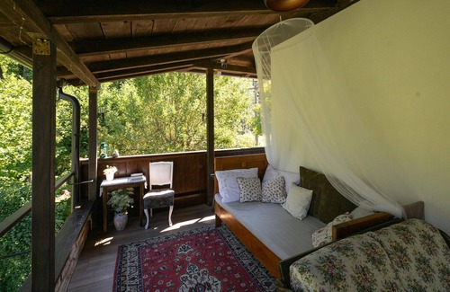Petrinja House | Cozy home in Petrinja with WiFi