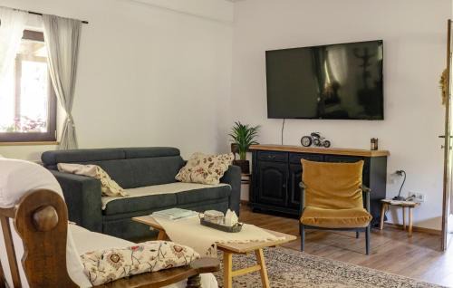 Petrinja House | Cozy Home In Petrinja With Wifi