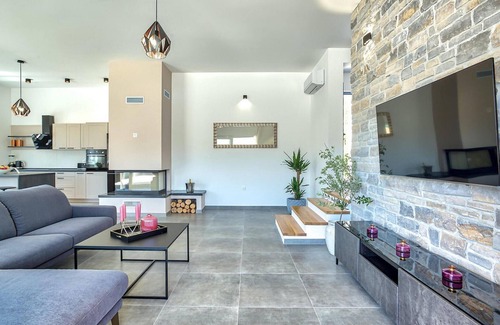 Pridraga House | Cozy home in Pridraga