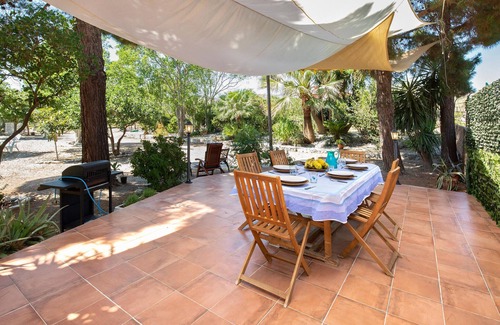Saline Joniche House | Cozy home in Saline Joniche with WiFi