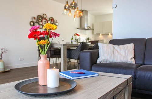 Stavoren House | Cozy home in Stavoren with WiFi