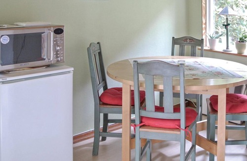 Tomelilla Municipality House | Cozy home in Tomelilla with WiFi