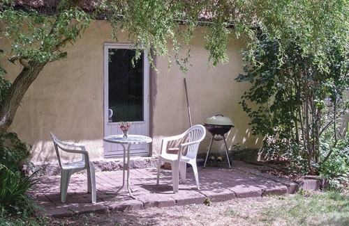Tomelilla Municipality House | Cozy home in Tomelilla with WiFi