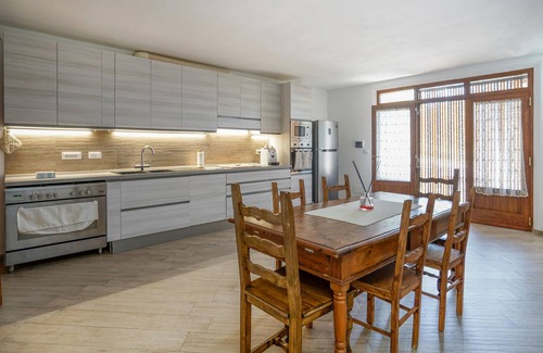 Trequanda House | Cozy home in Trequanda