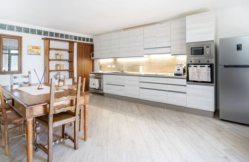 Trequanda House | Cozy home in Trequanda