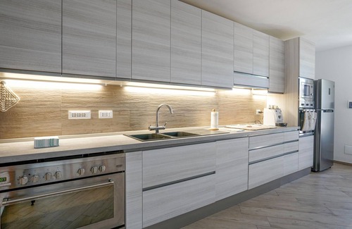 Trequanda House | Cozy home in Trequanda