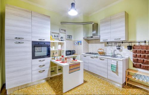 Villanova d'Albenga House | Cozy Home In Villanova D'albenga