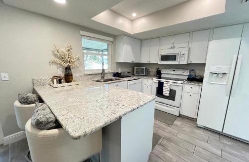 Valrico House | Cozy Home in Valrico, 20 mins from Busch Gardens