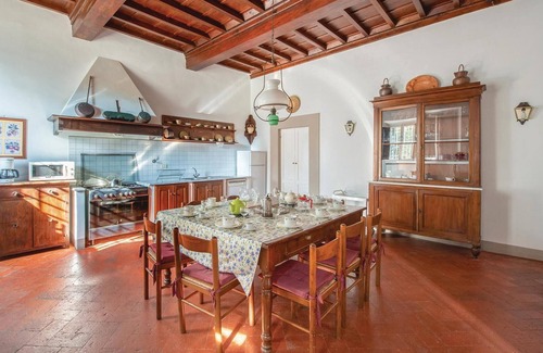 Vicchio House | Cozy home in Vicchio FI