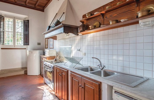 Vicchio House | Cozy home in Vicchio FI