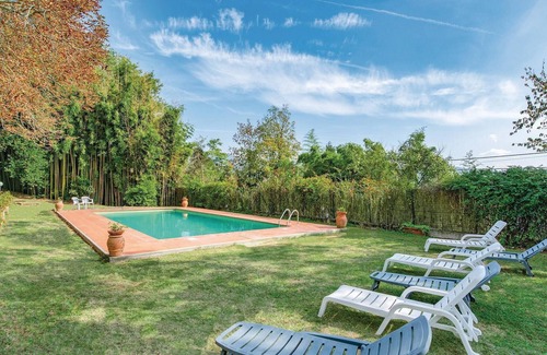 Vicchio House | Cozy home in Vicchio FI
