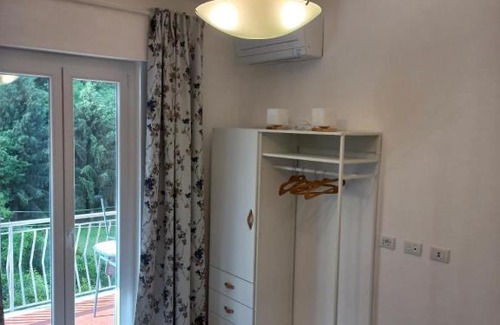 Carasco Apartment | Cozy Home