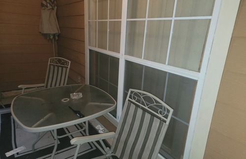 Terry House | Cozy home just outside of Byram, MS