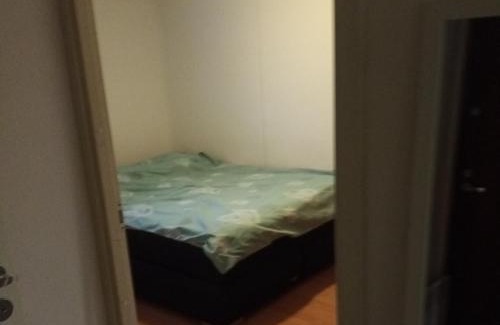 Kerava House | Cozy home near airport area savio