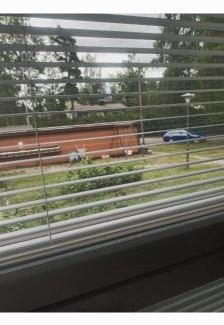 Kerava House | Cozy home near airport area savio