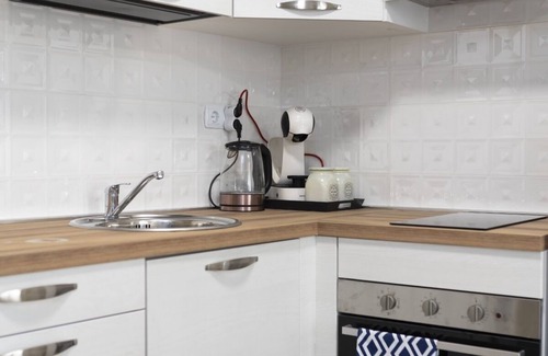Plovdiv Center Apartment | Cozy home next to Aliosha 10m. walk from center of TheOldestTownInEurope-Plovdiv