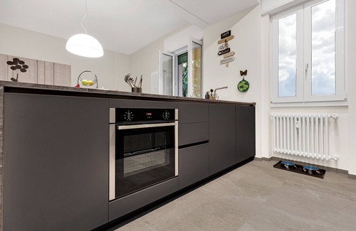 Lorenteggio Apartment | COZY HOME PRIMATICCIO - AFFITTI BREVI ITALIA