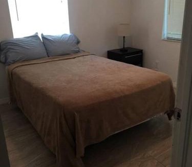 Southside House | Cozy home Southside Jax