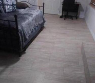 Southside House | Cozy home Southside Jax