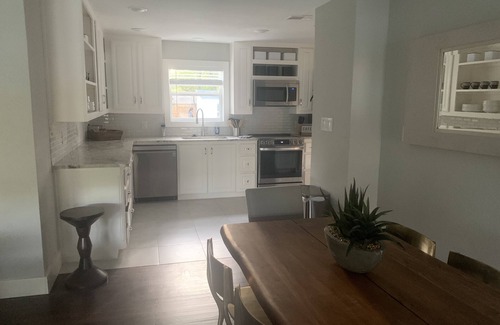 Euless House | Cozy home with great access to Dallas and ft worth.