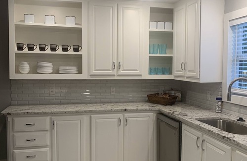 Euless House | Cozy home with great access to Dallas and ft worth.