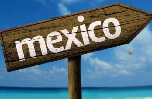 Playacar Beach House | Cozy house 4br playacar beach