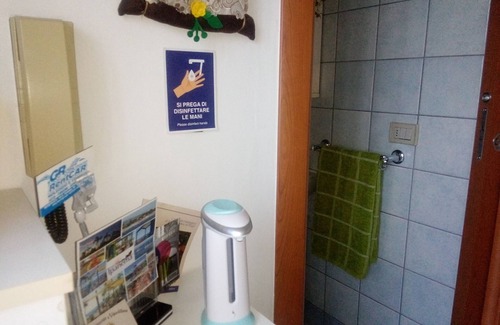 Torre Archirafi Apartment | Cozy house Casa Sole MareCIR 19087039C208862 CIN IT087039C2JBQHOFUB