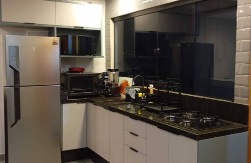 Praia da Armacao do Itapocoroi House | Cozy house close to the beaches and Beto Carrero