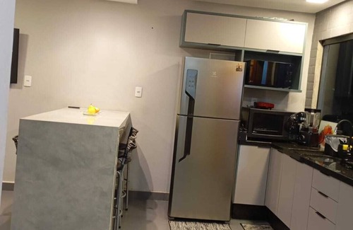 Praia da Armacao do Itapocoroi House | Cozy house close to the beaches and Beto Carrero