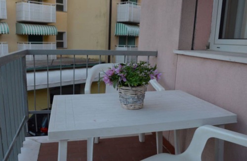 Caorle Apartment | Cozy house in Caorle near the beach