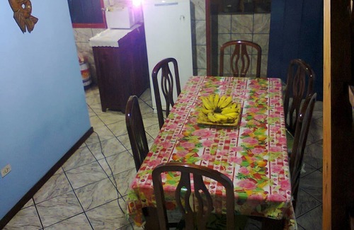 Paraty House | Cozy House in Paraty