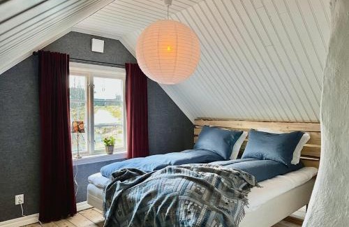 Torestorp House | Cozy house in the countryside