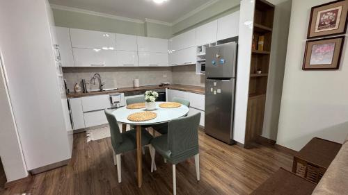Tirana Apartment | Cozy House in Tirana