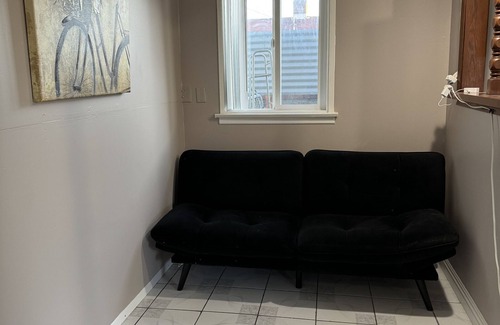Midway City House | Cozy house nearby Disneyland