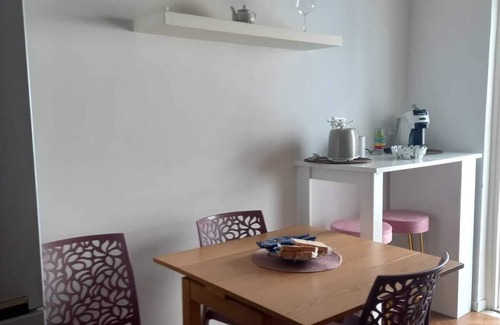 Borgo Vecchio Apartment | Cozy House on Syracuse street 10 renovated accessorized