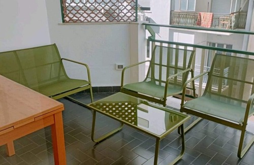 Borgo Vecchio Apartment | Cozy House on Syracuse street 10 renovated accessorized