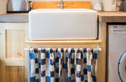 Murroogh Cottage | Cozy Irish cottage, located on the Wild Atlantic Way!