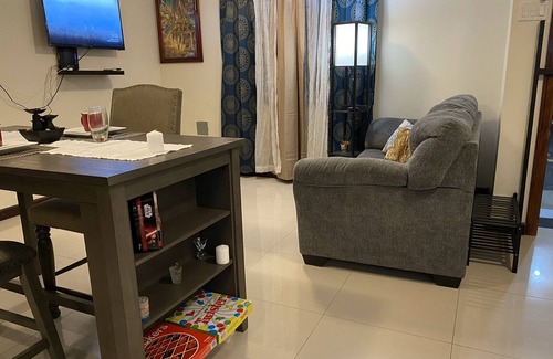Havendale House | Cozy Kingston Escape-Home away from home