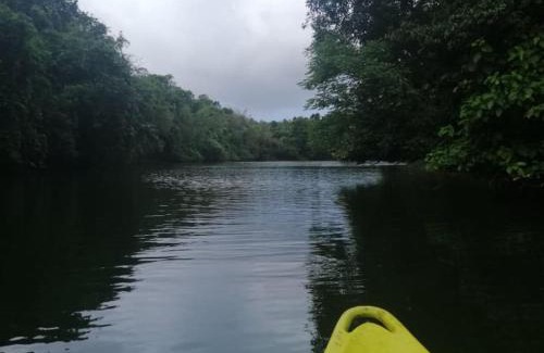 Cavinti Other | Cozy Lake House Accommodation for 10 to 15 guests