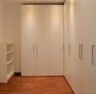 Stadera Apartment | Cozy & large Loft FAMAGOSTA